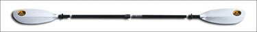 Advanced Elements Orbit Kayak Paddle (4-Part) - Good Wave